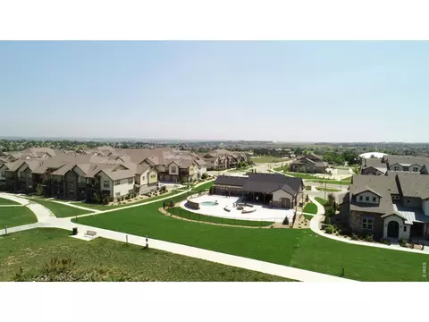 Other - 6672 Crystal Downs Dr #207, Windsor, CO 80550 photo 13 of 14