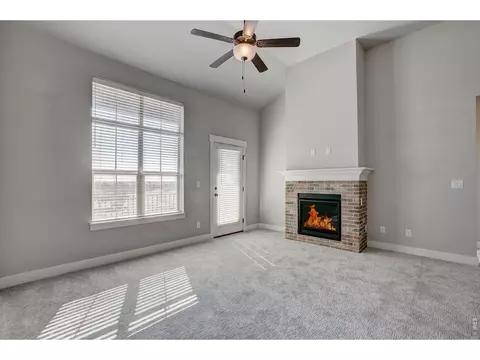Living - 6672 Crystal Downs Dr #207, Windsor, CO 80550 photo 6 of 9
