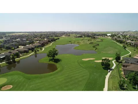 View/Area - 6672 Crystal Downs Dr #207, Windsor, CO 80550 photo 2 of 5