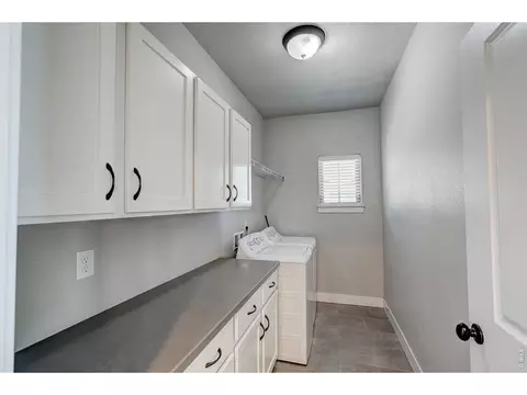 Other - 6672 Crystal Downs Dr #207, Windsor, CO 80550 photo 2 of 14