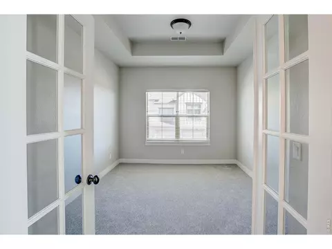 Other - 6672 Crystal Downs Dr #207, Windsor, CO 80550 photo 4 of 14