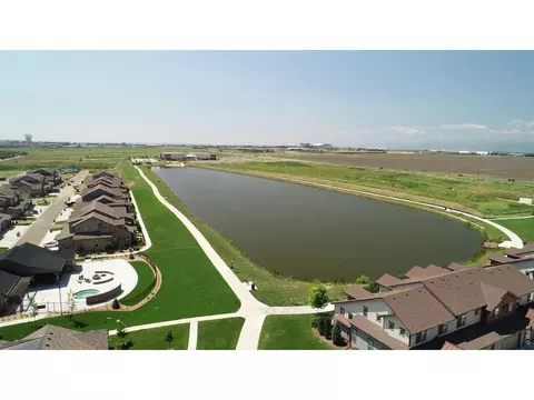 View/Area - 6672 Crystal Downs Dr #207, Windsor, CO 80550 photo 4 of 5