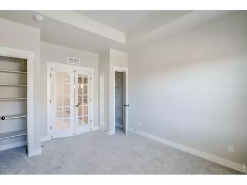 Other - 6672 Crystal Downs Dr #207, Windsor, CO 80550 photo 6 of 14