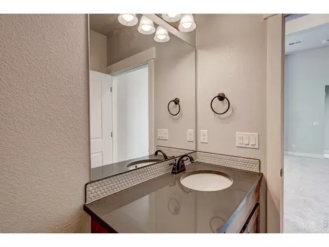 Bath - 6672 Crystal Downs Dr #207, Windsor, CO 80550 photo 4 of 4