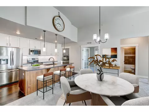 Dining - 6672 Crystal Downs Dr #207, Windsor, CO 80550 photo 1 of 1