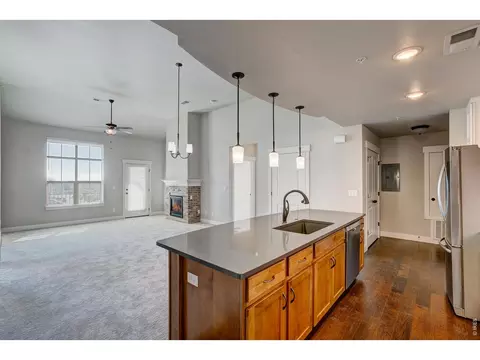 Other - 6672 Crystal Downs Dr #207, Windsor, CO 80550 photo 1 of 14