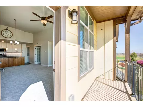 Exterior - 6672 Crystal Downs Dr #207, Windsor, CO 80550 photo 1 of 3