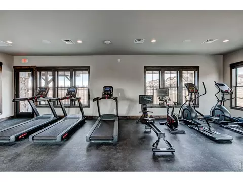 Other - 6672 Crystal Downs Dr #207, Windsor, CO 80550 photo 10 of 14