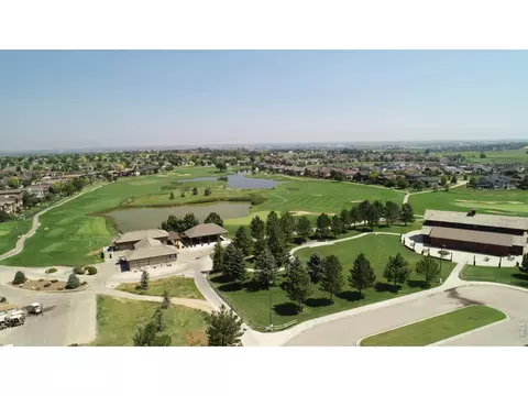View/Area - 6672 Crystal Downs Dr #207, Windsor, CO 80550 photo 1 of 5