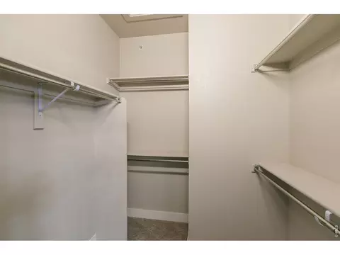 Other - 6672 Crystal Downs Dr #207, Windsor, CO 80550 photo 7 of 14