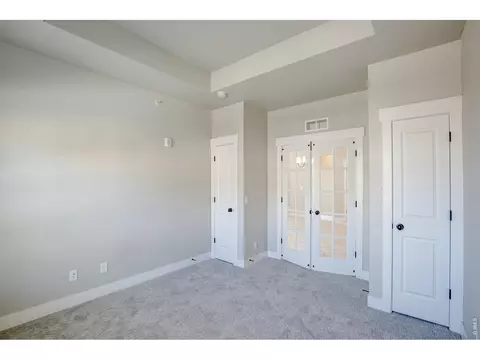 Other - 6672 Crystal Downs Dr #207, Windsor, CO 80550 photo 5 of 14