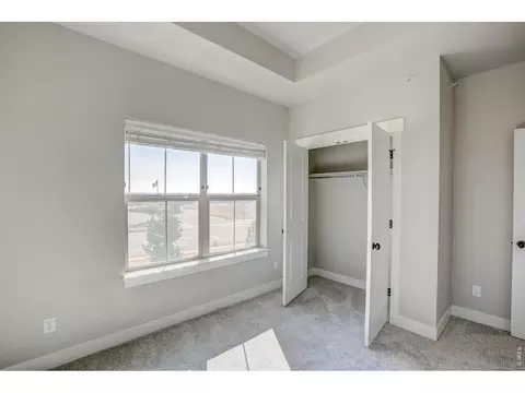 Other - 6672 Crystal Downs Dr #207, Windsor, CO 80550 photo 8 of 14
