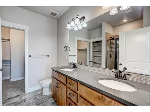 Bath - 6672 Crystal Downs Dr #207, Windsor, CO 80550 photo 1 of 4