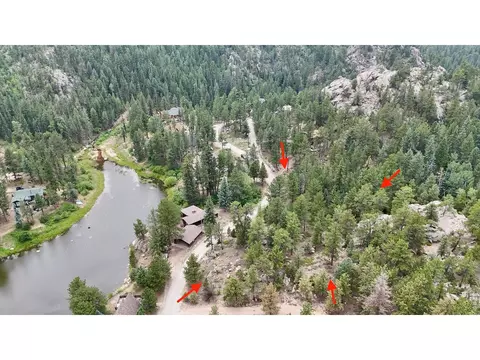 0 Hemlock Dr, Lyons, CO 80540 photo 3