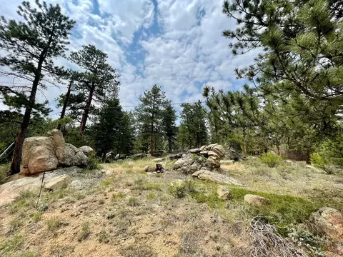 0 Hemlock Dr, Lyons, CO 80540 photo 16