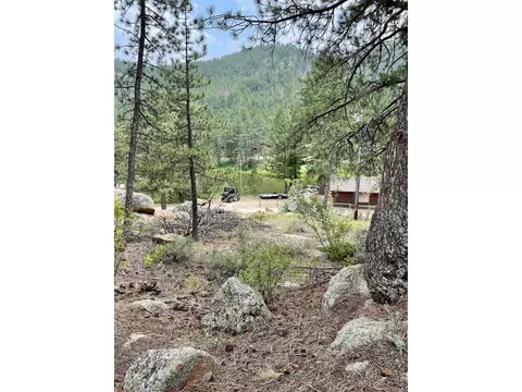 0 Hemlock Dr, Lyons, CO 80540 photo 14