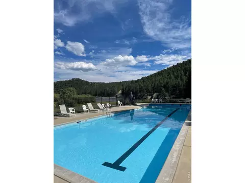 0 Hemlock Dr, Lyons, CO 80540 photo 25