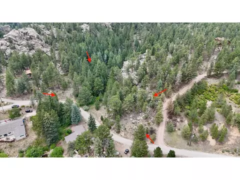 0 Hemlock Dr, Lyons, CO 80540 photo 4