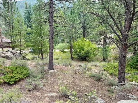 0 Hemlock Dr, Lyons, CO 80540 photo 21