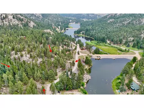 0 Hemlock Dr, Lyons, CO 80540 photo 2