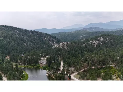 0 Hemlock Dr, Lyons, CO 80540 photo 8