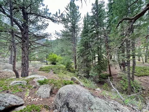 0 Hemlock Dr, Lyons, CO 80540 photo 12