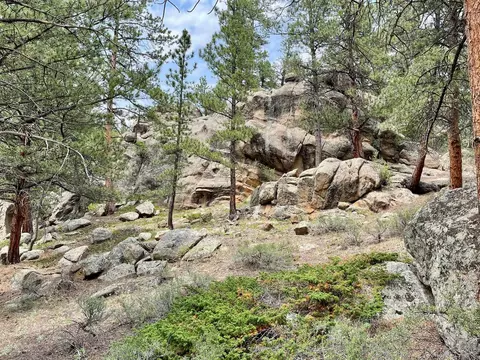 0 Hemlock Dr, Lyons, CO 80540 photo 18
