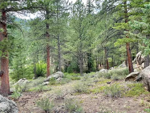 0 Hemlock Dr, Lyons, CO 80540 photo 13