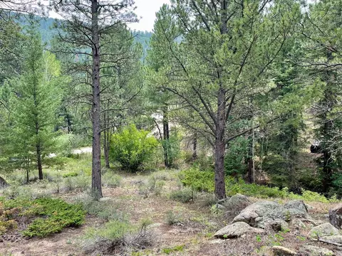 0 Hemlock Dr, Lyons, CO 80540 photo 11