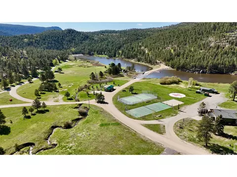0 Hemlock Dr, Lyons, CO 80540 photo 24
