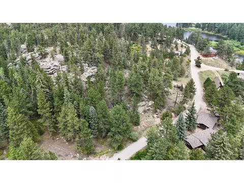 0 Hemlock Dr, Lyons, CO 80540 photo 5