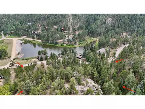 0 Hemlock Dr, Lyons, CO 80540 photo 7