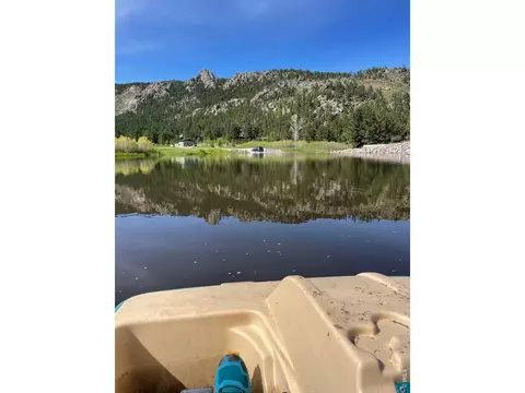 0 Hemlock Dr, Lyons, CO 80540 photo 27