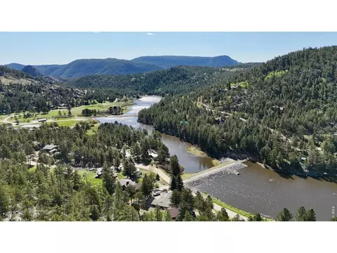 0 Hemlock Dr, Lyons, CO 80540 photo 23