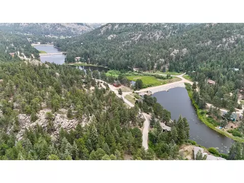 0 Hemlock Dr, Lyons, CO 80540 photo 6