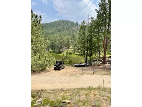 0 Hemlock Dr, Lyons, CO 80540 photo 20