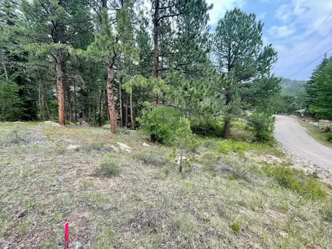 0 Hemlock Dr, Lyons, CO 80540 photo 10