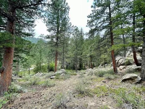 0 Hemlock Dr, Lyons, CO 80540 photo 17