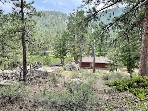 0 Hemlock Dr, Lyons, CO 80540 photo 19