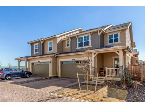 636 Acorn Pl, Lafayette, CO 80026