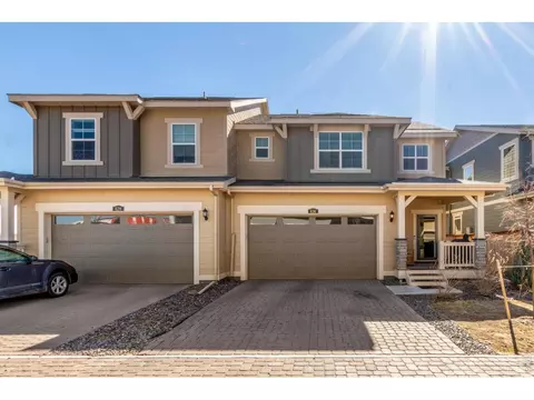 636 Acorn Pl, Lafayette, CO 80026
