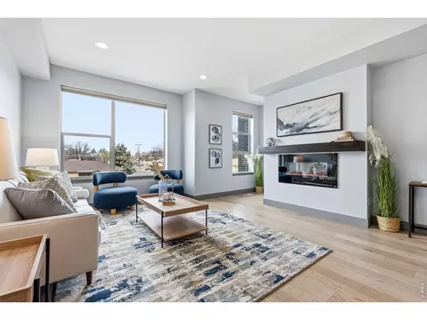 3494 E 31st Ave, Denver, CO 80205