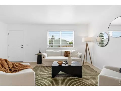 9233 W 100th Cir, Westminster, CO 80021