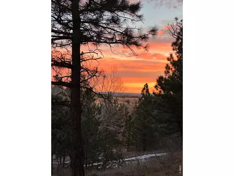 Other - 2706 Crestridge Ct, Boulder, CO 80302 photo 5 of 7