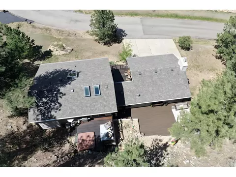View/Area - 2706 Crestridge Ct, Boulder, CO 80302 photo 1 of 1