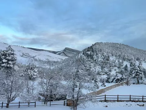 Other - 2706 Crestridge Ct, Boulder, CO 80302 photo 3 of 7
