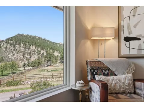 Other - 2706 Crestridge Ct, Boulder, CO 80302 photo 1 of 7