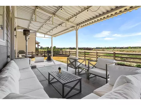 1637 Stoll Dr, Windsor, CO 80550