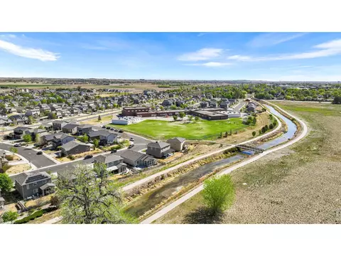 View/Area - 1637 Stoll Dr, Windsor, CO 80550 photo 3 of 5