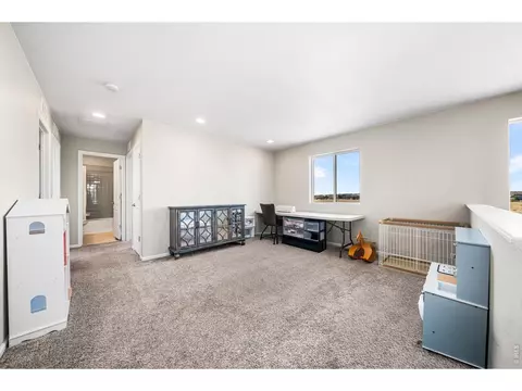 Other - 1637 Stoll Dr, Windsor, CO 80550 photo 4 of 6